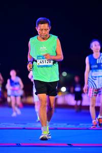 BIB: 
                            <button type="button" onclick="openModal(24477871)" class="btn btn-primary btn-sm float-right btn-popup" data-toggle="modal" data-target=".modal-high-quality">
                        <i class="fas fa-shopping-cart"></i> Add to Cart
                    </button>
                                            <button type="button" onclick="isThisMe(24477871, true)" class="btn btn-success btn-sm float-right btn-popup btn-isme hidden" data-toggle="tooltip" data-placement="bottom" title="นี่คือรูปของคุณใช่ไหม คลิกที่นี่เพื่อเอาเข้าอัลบั้ม">
                        <i class="fas fa-plus"></i> Add to album
                    </button>
                    <button type="button" onclick="isThisMe(24477871, false)" class="btn btn-warning btn-sm float-right btn-popup btn-isnotme hidden">
                        <i class="fas fa-ban"></i> Remove from album
                    </button>